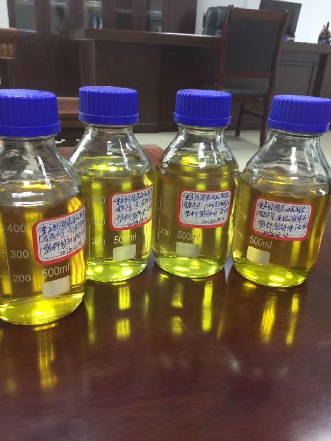 潤滑油中油泥的危害？用什么濾油設(shè)備凈化再使用？